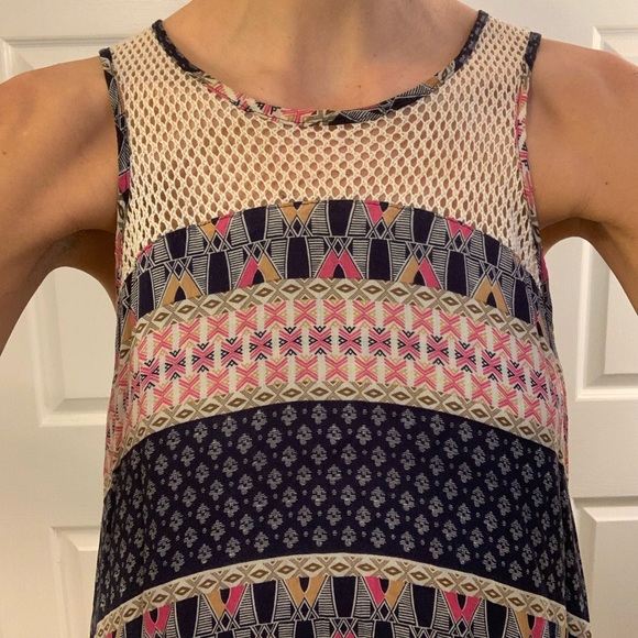 Dress - Picture 3 of 5